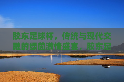 胶东足球杯,传统与现代交融的绿茵激情盛宴,胶东足球杯,传统与现代交融的绿茵激情盛宴