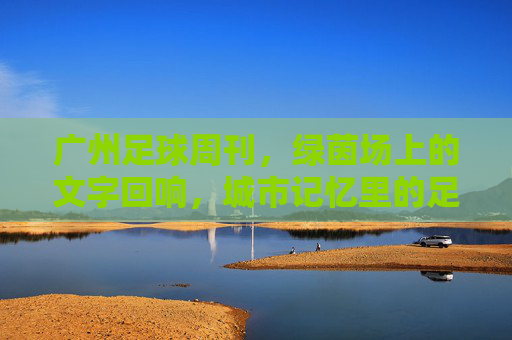 广州足球周刊，绿茵场上的文字回响，城市记忆里的足球温度