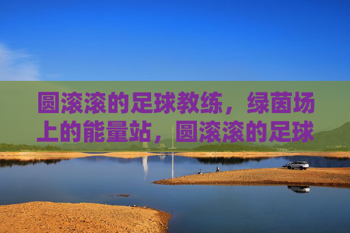 圆滚滚的足球教练，绿茵场上的能量站，圆滚滚的足球教练，绿茵场上的能量站