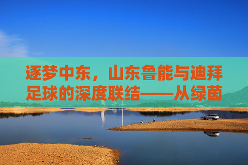 逐梦中东，山东鲁能与迪拜足球的深度联结——从绿茵场到中东的逐梦之旅，逐梦中东，山东鲁能与迪拜足球的深度联结——从绿茵场到中东的逐梦之旅