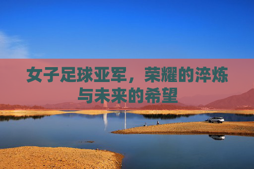 女子足球亚军,荣耀的淬炼与未来的希望