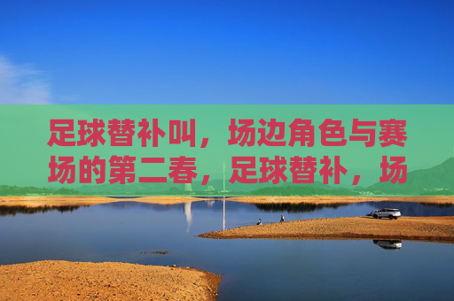 足球替补叫，场边角色与赛场的第二春，足球替补，场边角色与赛场的第二春
