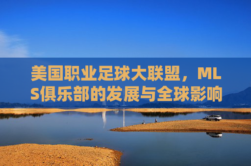 美国职业足球大联盟,MLS俱乐部的发展与全球影响力