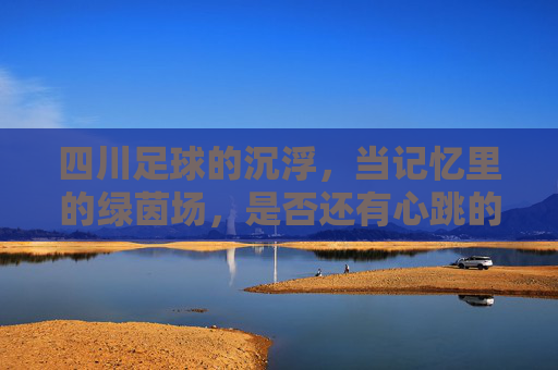 四川足球的沉浮，当记忆里的绿茵场，是否还有心跳的声音？——探寻今日四川的足球队踪迹