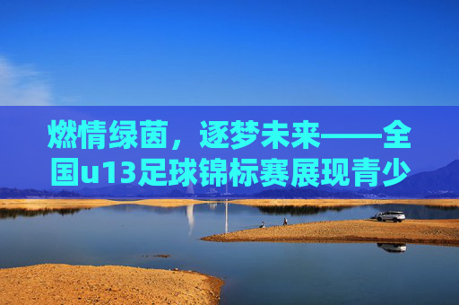 燃情绿茵,逐梦未来——全国u13足球锦标赛展现青少年足球的蓬勃生机,燃情绿茵,逐梦未来——全国u13足球锦标赛展现青少年足球的蓬勃生机