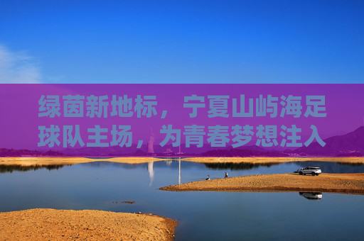 绿茵新地标，宁夏山屿海足球队主场，为青春梦想注入澎湃动力，绿茵新地标，宁夏山屿海足球队主场，为青春梦想注入澎湃动力