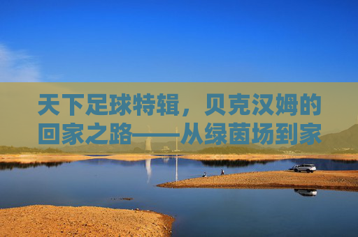 天下足球特辑,贝克汉姆的回家之路——从绿茵场到家庭与公益的坚守,天下足球特辑,贝克汉姆的回家之路——从绿茵场到家庭与公益的坚守