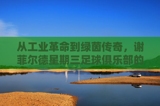 从工业革命到绿茵传奇，谢菲尔德星期三足球俱乐部的百年风雨与精神传承，从工业革命到绿茵传奇，谢菲尔德星期三足球俱乐部的百年风雨与精神传承