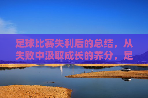 足球比赛失利后的总结，从失败中汲取成长的养分，足球比赛失利总结，从失败中汲取成长养分