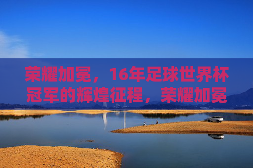 荣耀加冕，16年足球世界杯冠军的辉煌征程，荣耀加冕，16年足球世界杯冠军的辉煌征程