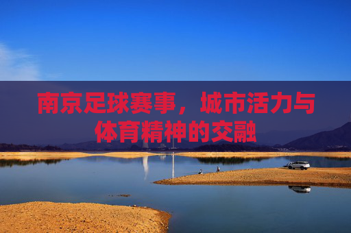 南京足球赛事,城市活力与体育精神的交融