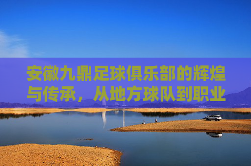 安徽九鼎足球俱乐部的辉煌与传承,从地方球队到职业联赛的探索之路