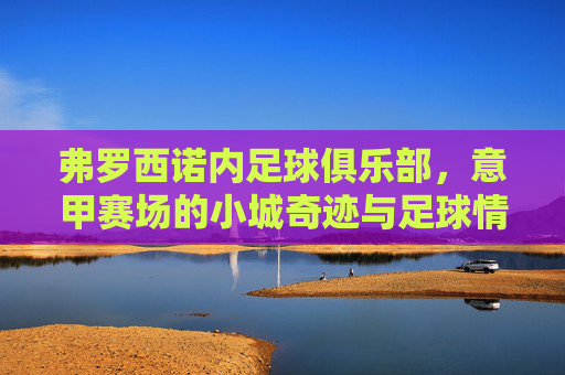 弗罗西诺内足球俱乐部，意甲赛场的小城奇迹与足球情怀，弗罗西诺内足球俱乐部，意甲赛场的小城奇迹与足球情怀