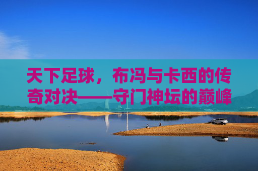 天下足球,布冯与卡西的传奇对决——守门神坛的巅峰对话,天下足球,布冯与卡西的传奇对决——守门神坛的巅峰对话