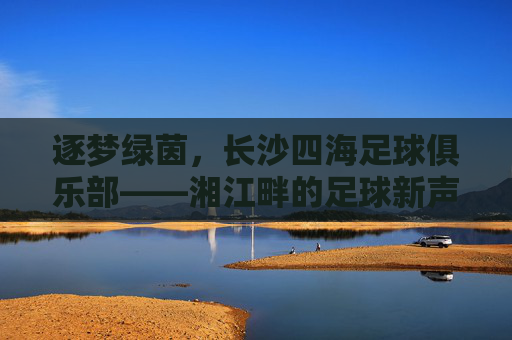 逐梦绿茵,长沙四海足球俱乐部——湘江畔的足球新声与希望之光,逐梦绿茵,长沙四海足球俱乐部——湘江畔的足球新声与希望之光