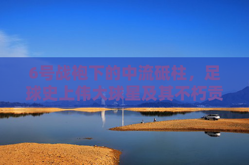 6号战袍下的中流砥柱,足球史上伟大球星及其不朽贡献