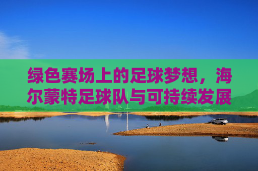 绿色赛场上的足球梦想,海尔蒙特足球队与可持续发展足球的实践,海尔蒙特足球队,绿色赛场上的足球梦想与可持续发展足球实践