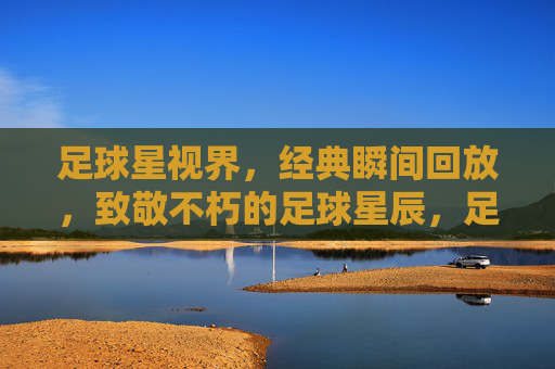 足球星视界，经典瞬间回放，致敬不朽的足球星辰，足球星视界，经典瞬间回放，致敬不朽的足球星辰