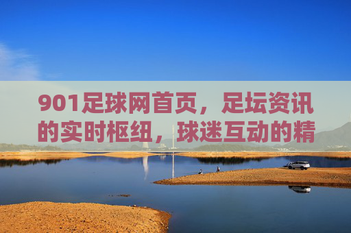 901足球网首页，足坛资讯的实时枢纽，球迷互动的精彩平台