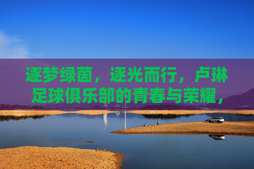 逐梦绿茵，逐光而行，卢琳足球俱乐部的青春与荣耀，逐梦绿茵，逐光而行，卢琳足球俱乐部的青春与荣耀