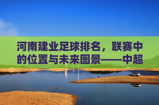 河南建业足球排名,联赛中的位置与未来图景——中超赛场上的沉浮与坚守,河南建业足球排名,联赛中的位置与未来图景——中超赛场上的沉浮与坚守