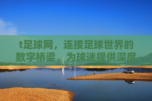 t足球网，连接足球世界的数字桥梁，为球迷提供深度洞察与互动共享的在线平台