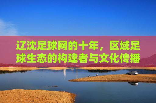 辽沈足球网的十年，区域足球生态的构建者与文化传播者，辽沈足球网的十年，区域足球生态的构建者与文化传播者