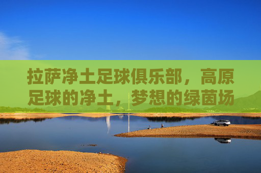 拉萨净土足球俱乐部,高原足球的净土,梦想的绿茵场,拉萨净土足球俱乐部,高原足球的净土,梦想的绿茵场