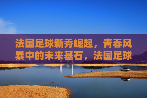 法国足球新秀崛起,青春风暴中的未来基石,法国足球新秀崛起,青春风暴中的未来基石