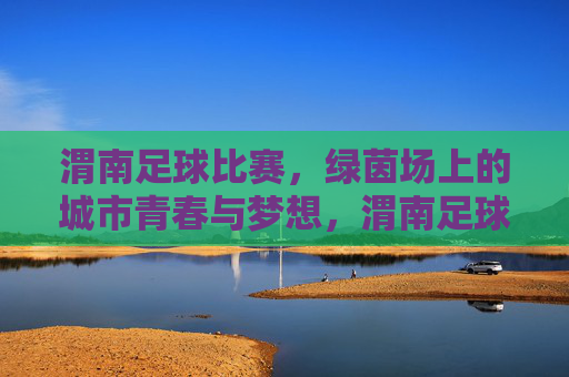 渭南足球比赛,绿茵场上的城市青春与梦想,渭南足球比赛,绿茵场上的城市青春与梦想
