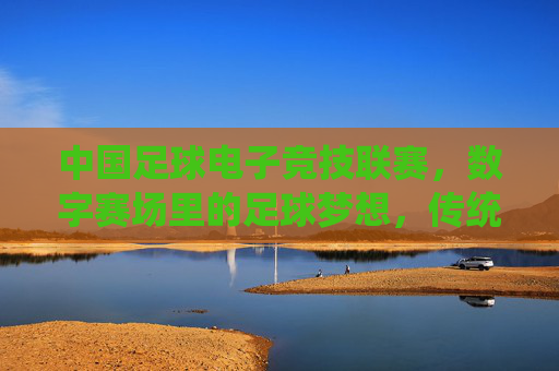 中国足球电子竞技联赛，数字赛场里的足球梦想，传统体育与电子竞技的跨界融合新篇章，中国足球电子竞技联赛，数字赛场里的足球梦想与跨界融合新篇章