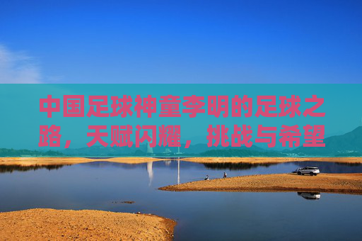 中国足球神童李明的足球之路,天赋闪耀,挑战与希望并存,中国足球神童李明的足球之路,天赋闪耀,挑战与希望并存