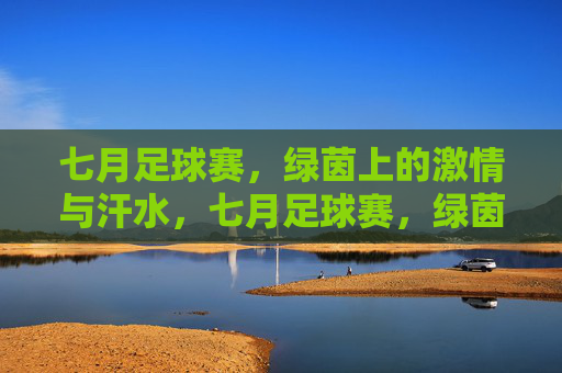 七月足球赛，绿茵上的激情与汗水，七月足球赛，绿茵上的激情与汗水