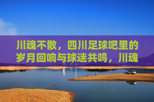 川魂不散，四川足球吧里的岁月回响与球迷共鸣，川魂不散，四川足球吧里的岁月回响与球迷共鸣