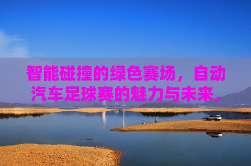 智能碰撞的绿色赛场,自动汽车足球赛的魅力与未来,智能碰撞的绿色赛场,自动汽车足球赛的魅力与未来