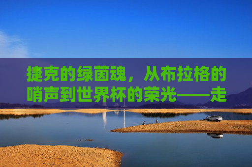 捷克的绿茵魂,从布拉格的哨声到世界杯的荣光——走进捷克足球吧的热爱与传承,捷克的绿茵魂,从布拉格的哨声到世界杯的荣光——捷克足球吧的热爱与传承