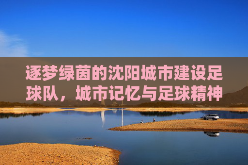 逐梦绿茵的沈阳城市建设足球队，城市记忆与足球精神的传承与展望，逐梦绿茵的沈阳城市建设足球队，城市记忆与足球精神的传承与展望