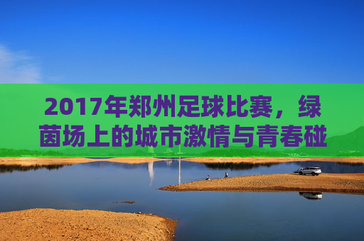 2017年郑州足球比赛，绿茵场上的城市激情与青春碰撞，2017年郑州足球比赛，绿茵场上的城市激情与青春碰撞