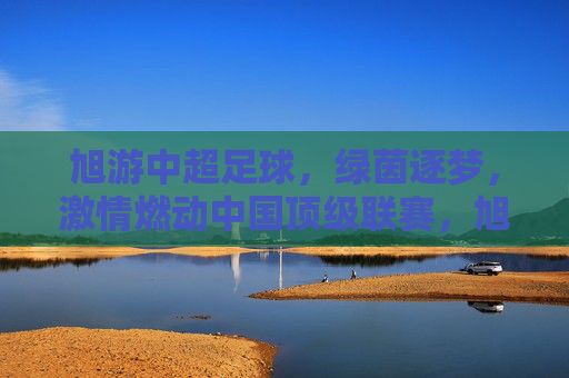 旭游中超足球，绿茵逐梦，激情燃动中国顶级联赛，旭游中超，绿茵逐梦，激情燃动中国顶级联赛