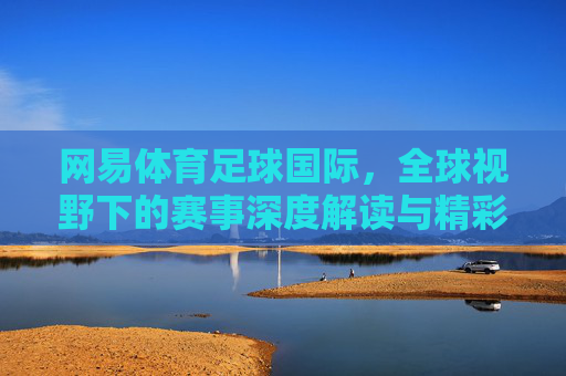 网易体育足球国际，全球视野下的赛事深度解读与精彩瞬间，网易体育足球国际，全球视野下的赛事深度解读与精彩瞬间