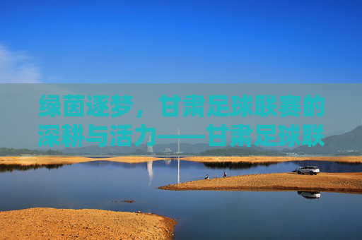 绿茵逐梦,甘肃足球联赛的深耕与活力——甘肃足球联赛发展纪实,绿茵逐梦,甘肃足球联赛的深耕与活力——甘肃足球联赛发展纪实
