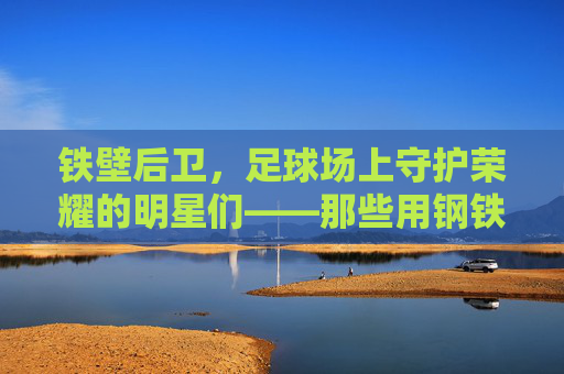铁壁后卫,足球场上守护荣耀的明星们——那些用钢铁意志铸就防线传奇的后卫足球明星,铁壁后卫,足球场上用钢铁意志铸就防线传奇的守护者