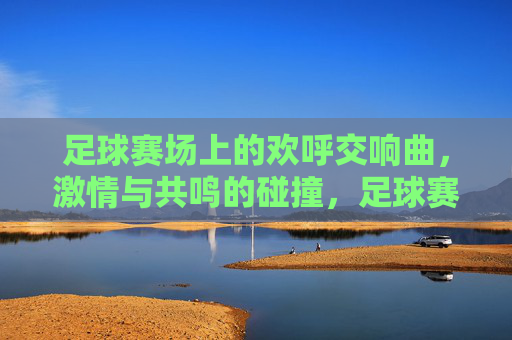 足球赛场上的欢呼交响曲,激情与共鸣的碰撞,足球赛场上的欢呼交响曲,激情与共鸣的碰撞