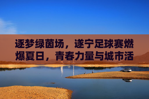 逐梦绿茵场，遂宁足球赛燃爆夏日，青春力量与城市活力共舞，逐梦绿茵场，遂宁足球赛燃爆夏日，青春力量与城市活力共舞
