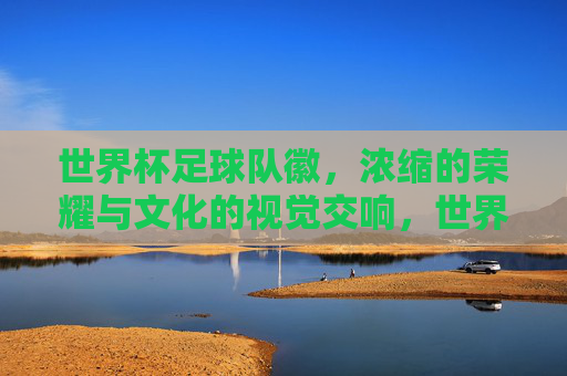 世界杯足球队徽,浓缩的荣耀与文化的视觉交响,世界杯足球队徽,浓缩的荣耀与文化的视觉交响