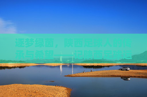 逐梦绿茵，陕西足球人的传承与希望——记陕西足球运动员的奋斗足迹，逐梦绿茵，陕西足球人的传承与希望——记陕西足球运动员的奋斗足迹