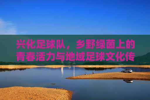 兴化足球队,乡野绿茵上的青春活力与地域足球文化传承,兴化足球队,乡野绿茵上的青春活力与地域足球文化传承