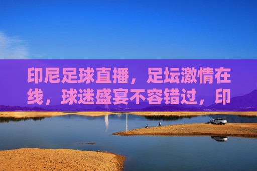 印尼足球直播,足坛激情在线,球迷盛宴不容错过,印尼足球直播,足坛激情在线,球迷盛宴不容错过