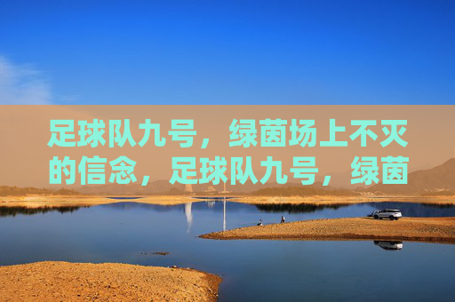 足球队九号,绿茵场上不灭的信念,足球队九号,绿茵场上不灭的信念