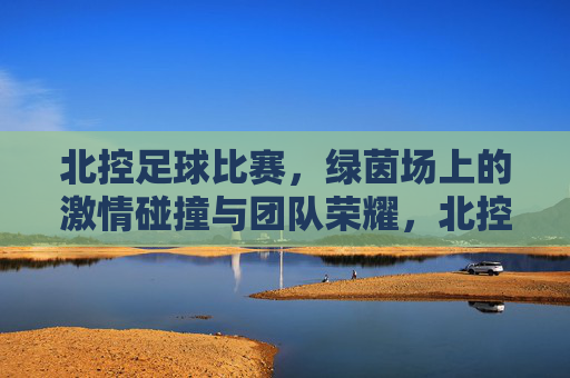 北控足球比赛,绿茵场上的激情碰撞与团队荣耀,北控足球比赛,绿茵场上的激情碰撞与团队荣耀